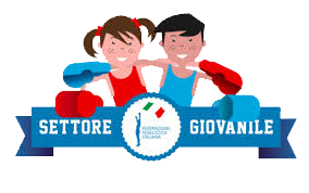 Logo_criterium_giovanile-Recuperato